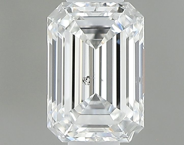 Similar Product Image