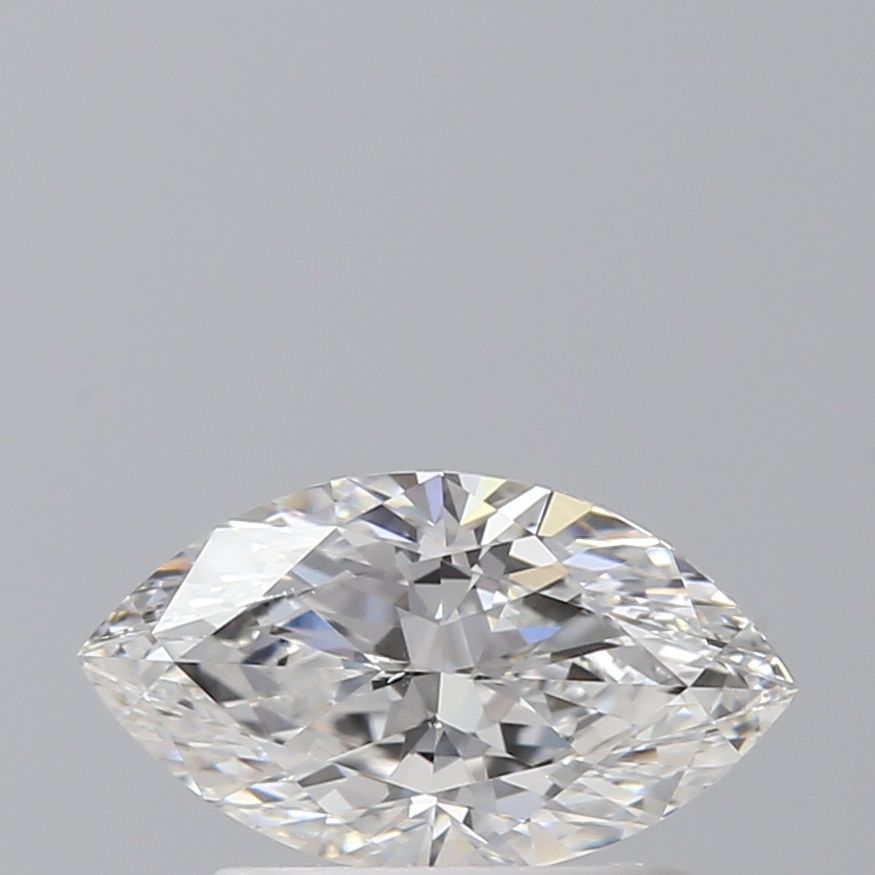 Prírodný diamant markíz,...