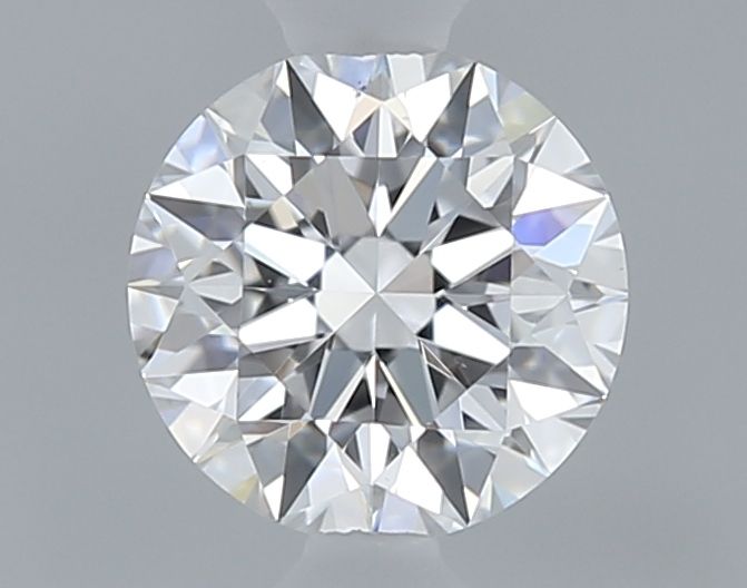Diamond Image