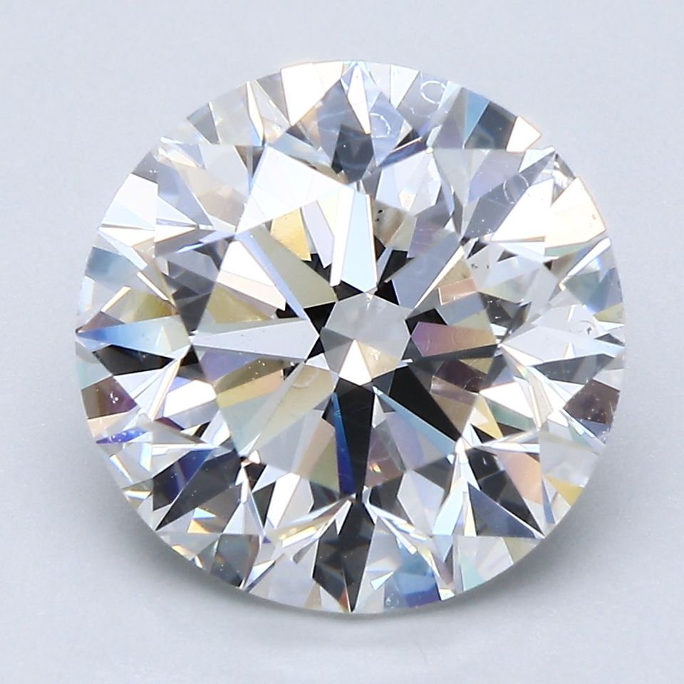 Diamond Image