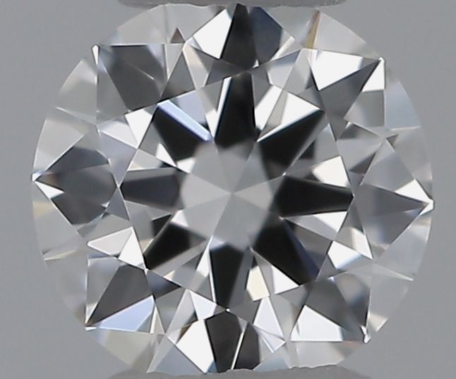 Diamond Image