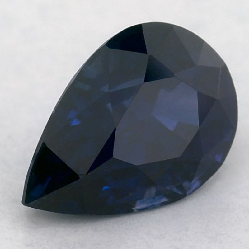 gemstone image