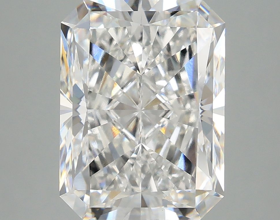 Diamond Image