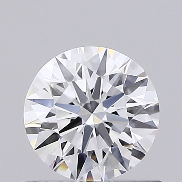 12a0edc9 6a79 4848 9f8f 9f9358b4a2c8