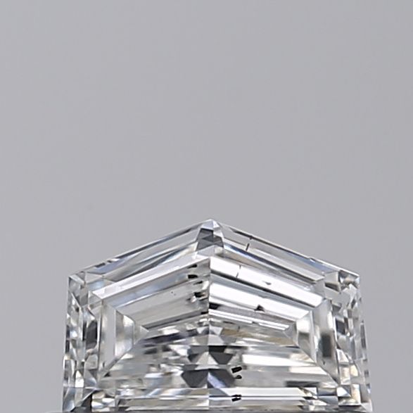 12a1acc1 eae6 41ac b15d f0bbfc23df66