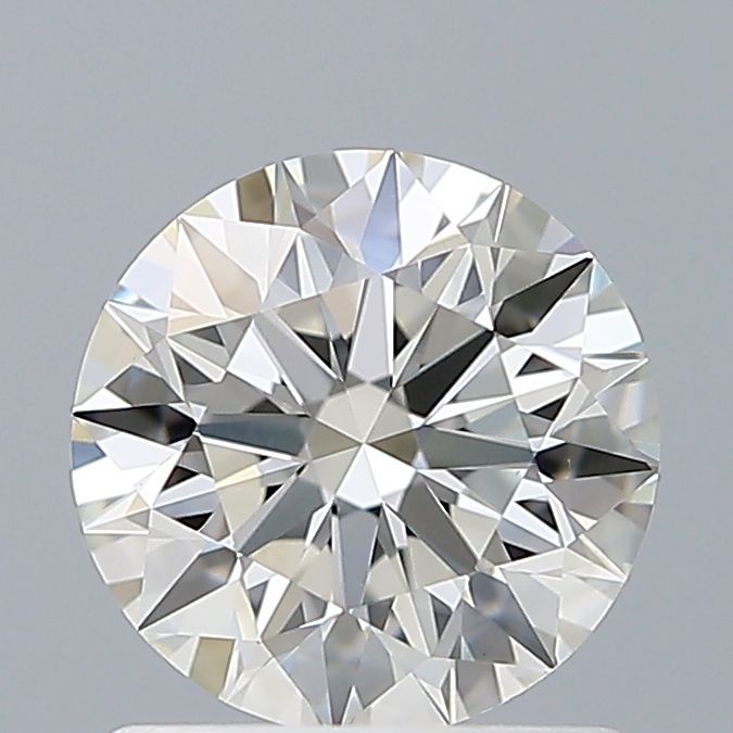 Round