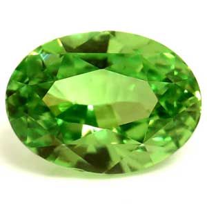 1.19 ct Garnet