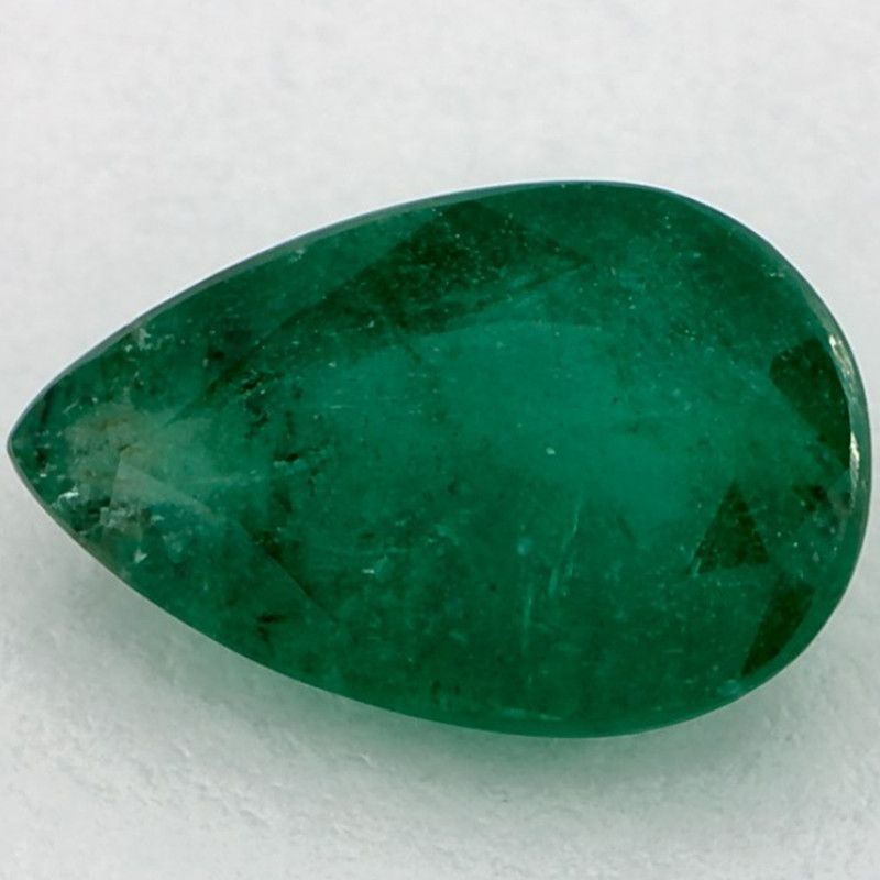 1.91 ct Emerald
