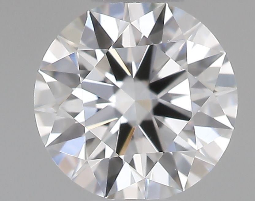 Diamond Image