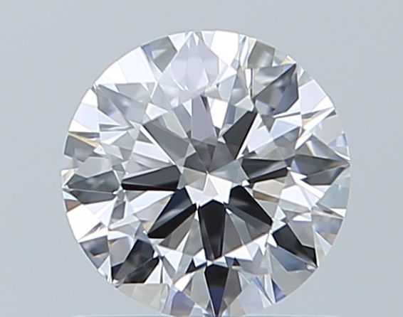 Diamond Image
