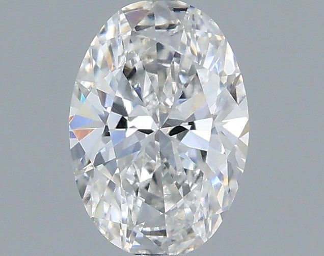 12b531d6 1365 4a19 8dbe 23abd5f0fc3d