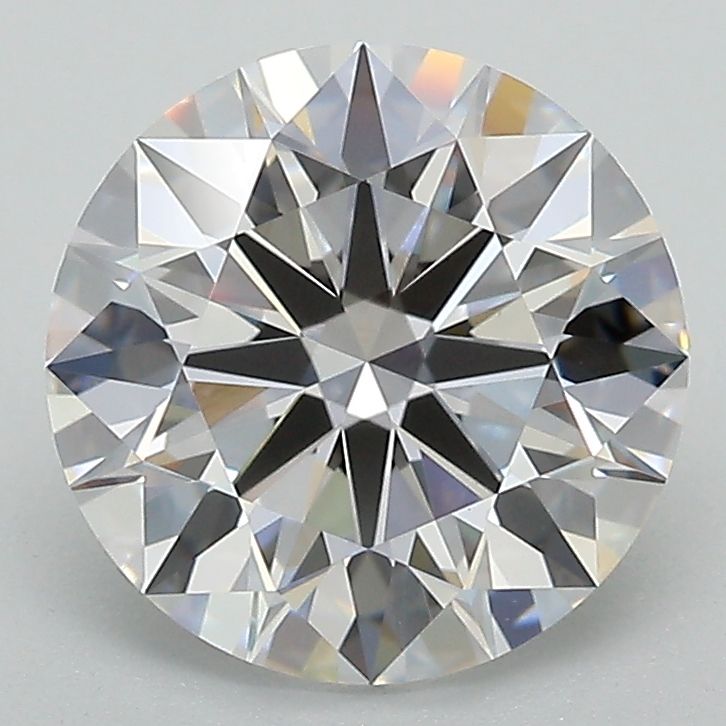 Round