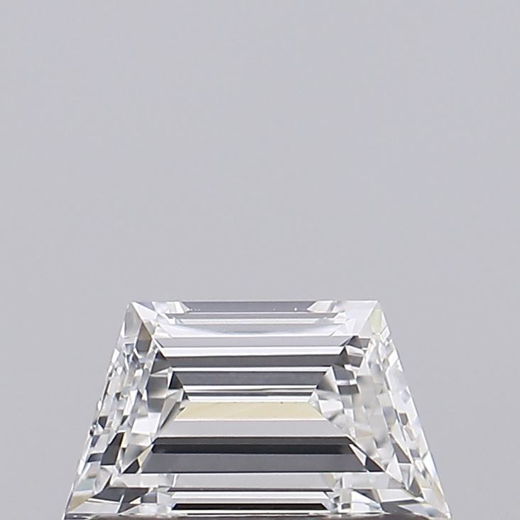 12b94a1a 7386 4772 942c 449c2522e171