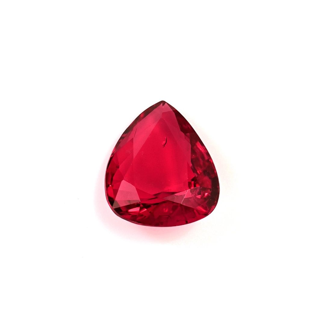 1.03 ct Ruby