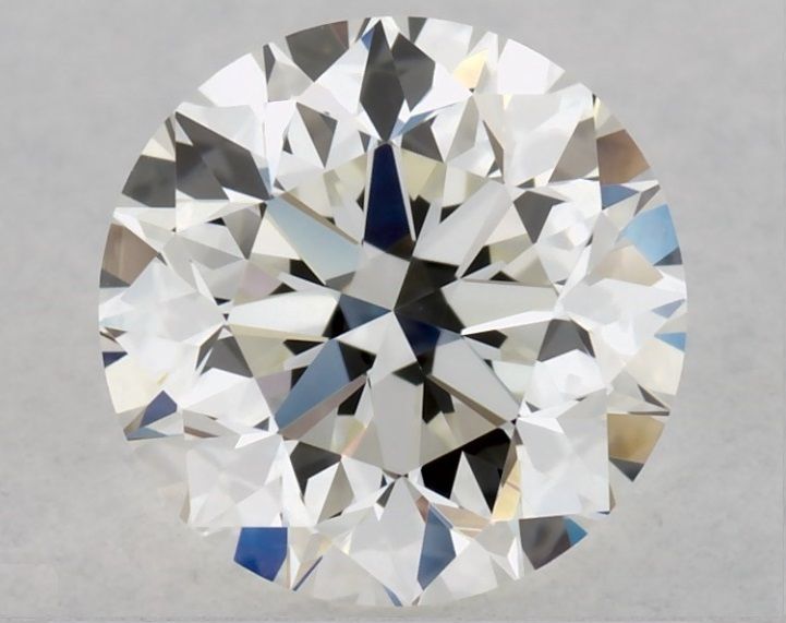 Similar Product Image