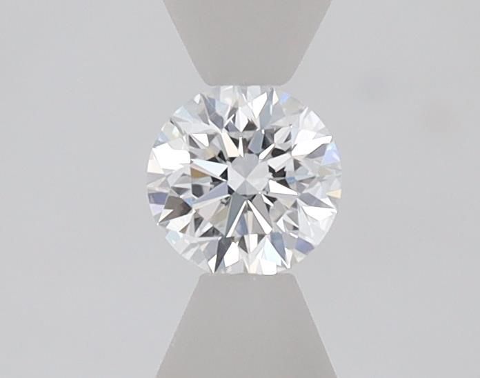 Diamond Image