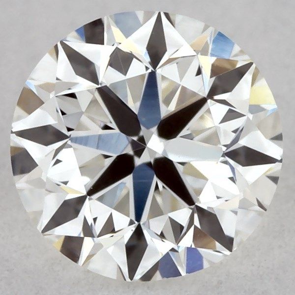 0.4 Carat · H · VVS2 very good Cut