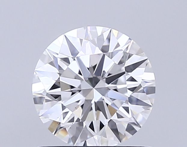 0.26ct ROUND Diamond
