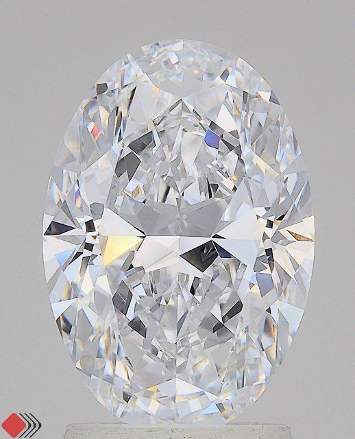 Diamond Image
