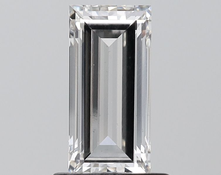 12d7919c 9638 455a 9a6e 3da6feb561d8