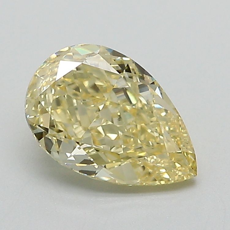 gemstone image