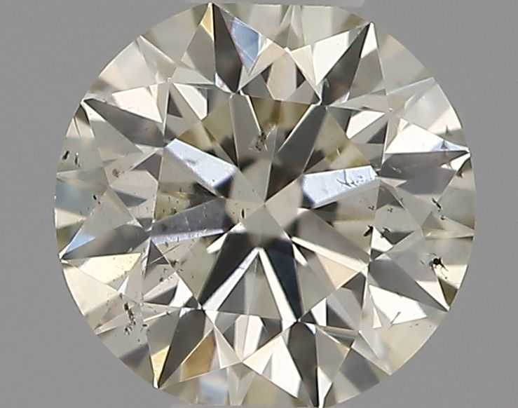 Diamond Image