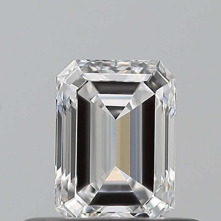 Prírodný diamant emerald,...