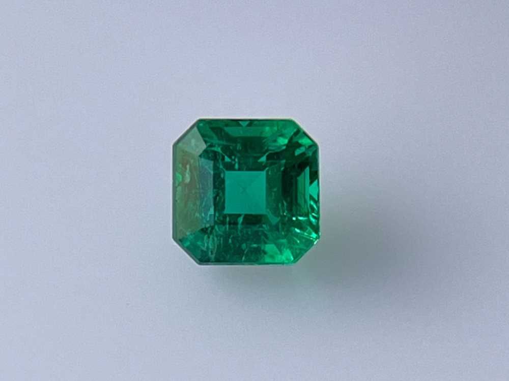 3FAF66816