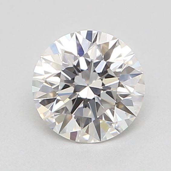 Similar Product Image