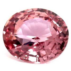 1.15 ct Sapphire