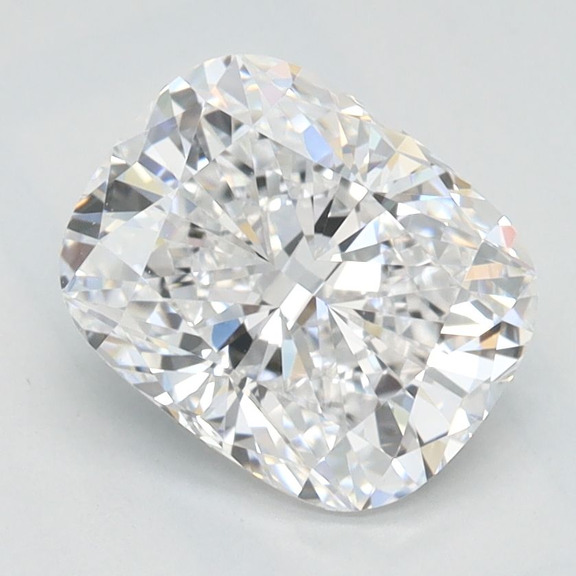 Diamond Image