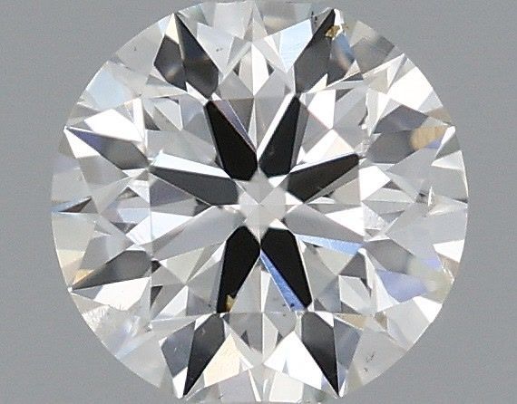 12e4294a c700 400e 95b2 6e47a296ec30