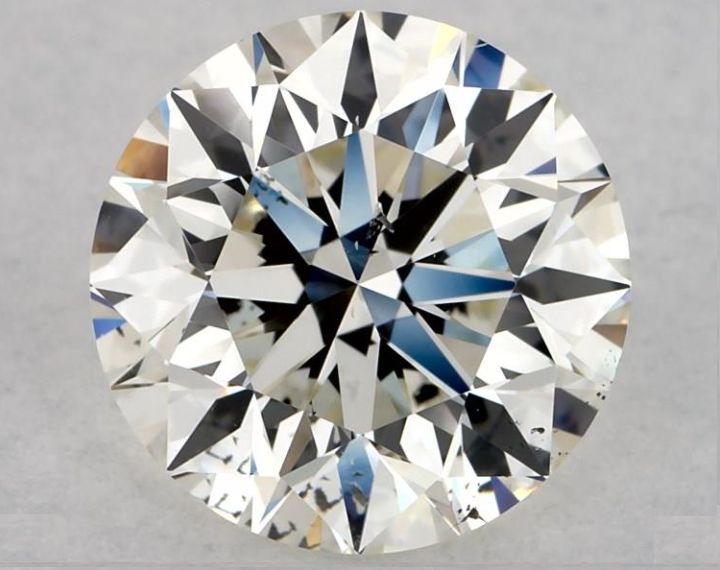 Similar Product Image