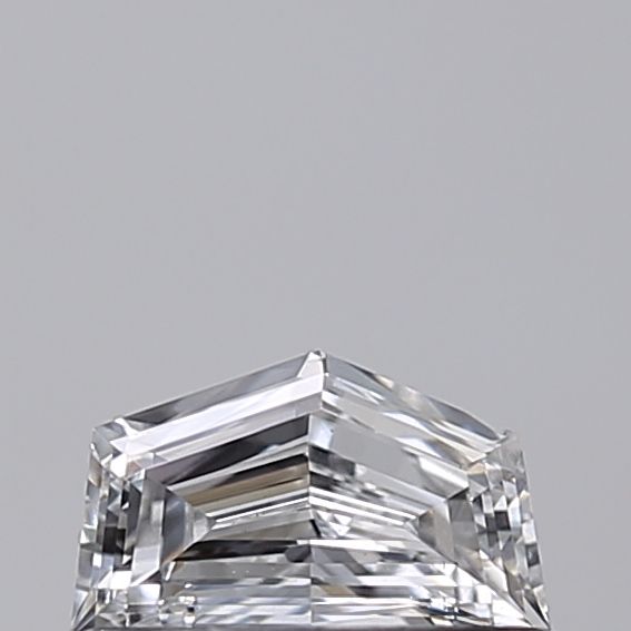 12e805ac 809b 419c 9b16 4562dbe720b7