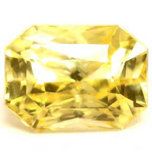 2.23 ct Sapphire