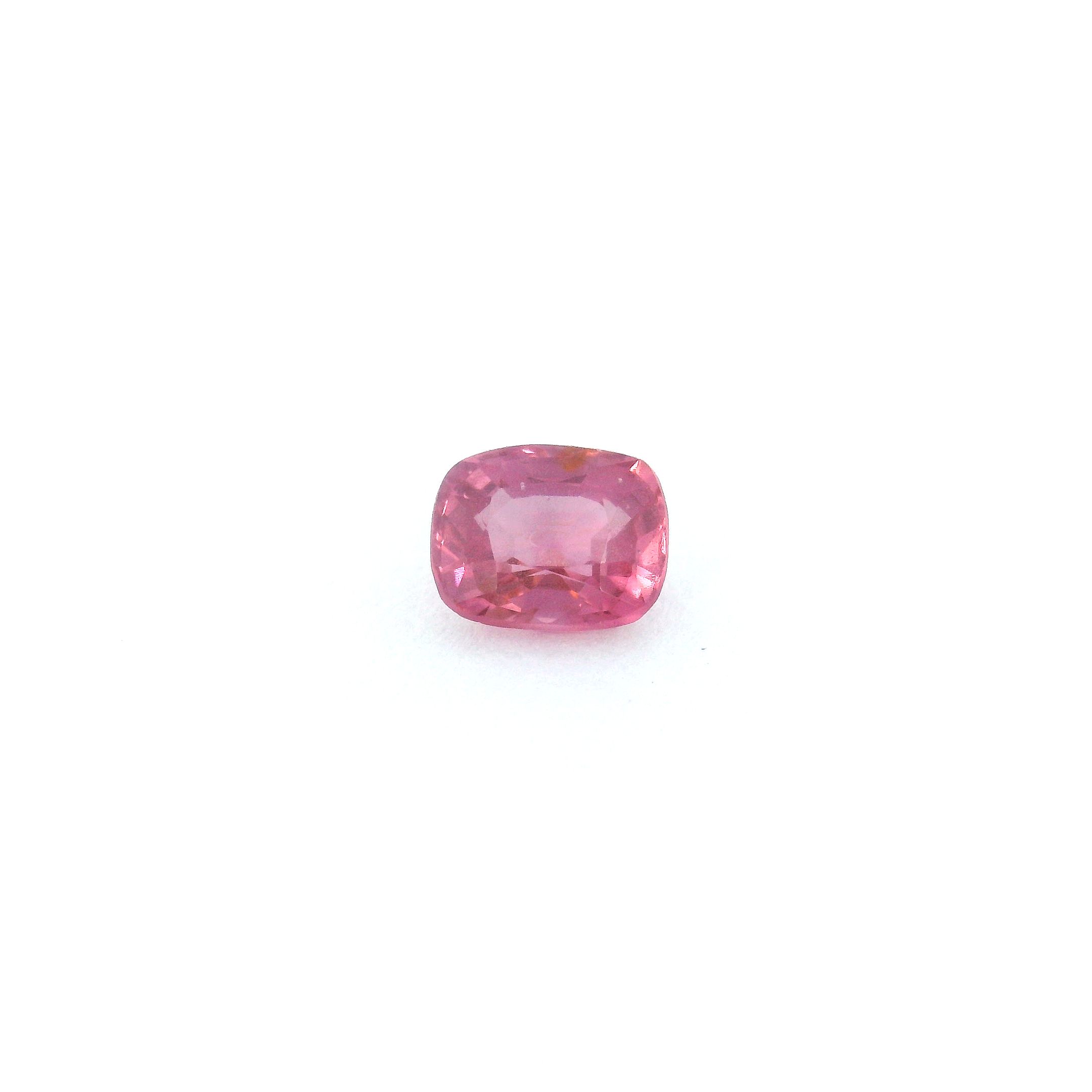 0.57 ct Spinel