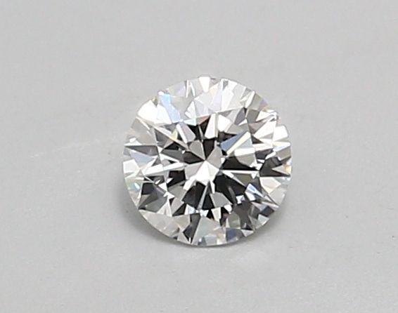 12f45400 410e 4772 9b53 aac0212fd3c6