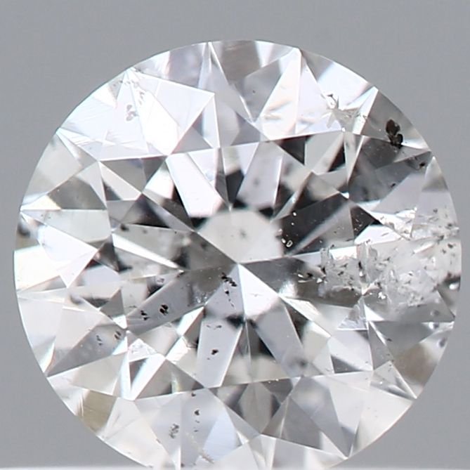 Similar Product Image