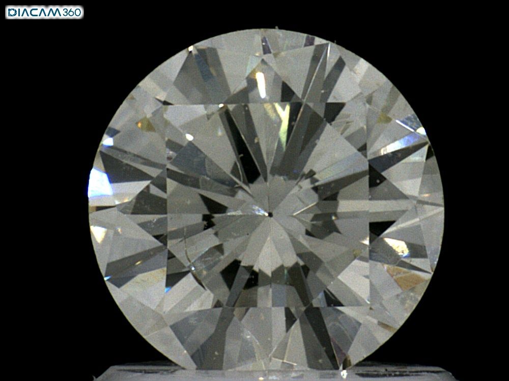 Similar Product Image