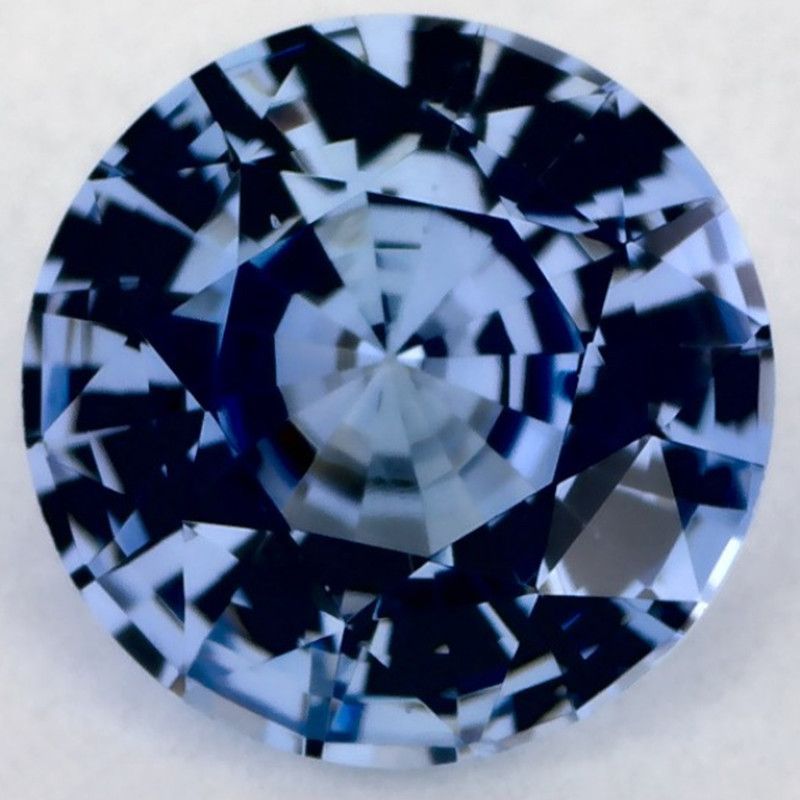 Round