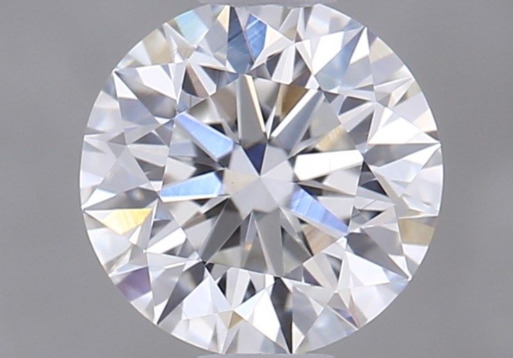 Similar Product Image