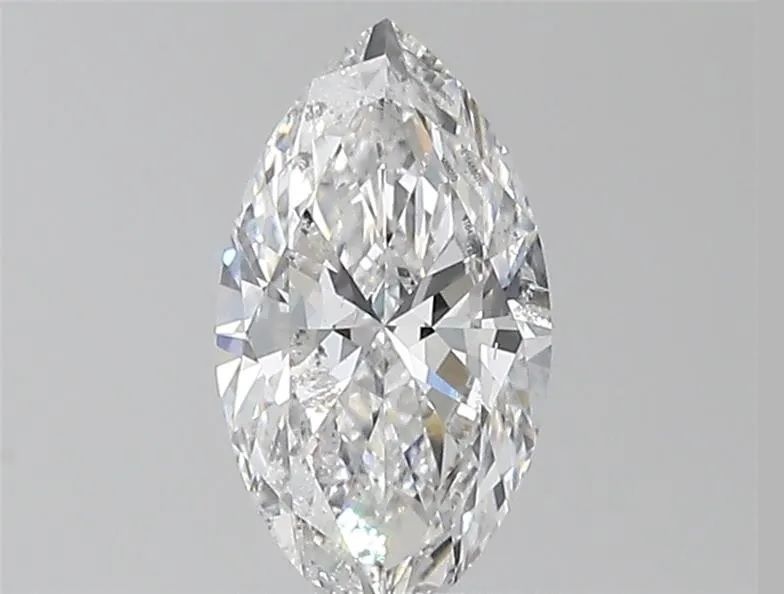 Similar Product Image