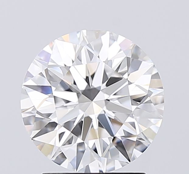 130767a9 f00a 434d 817f 1c217c40c1e4