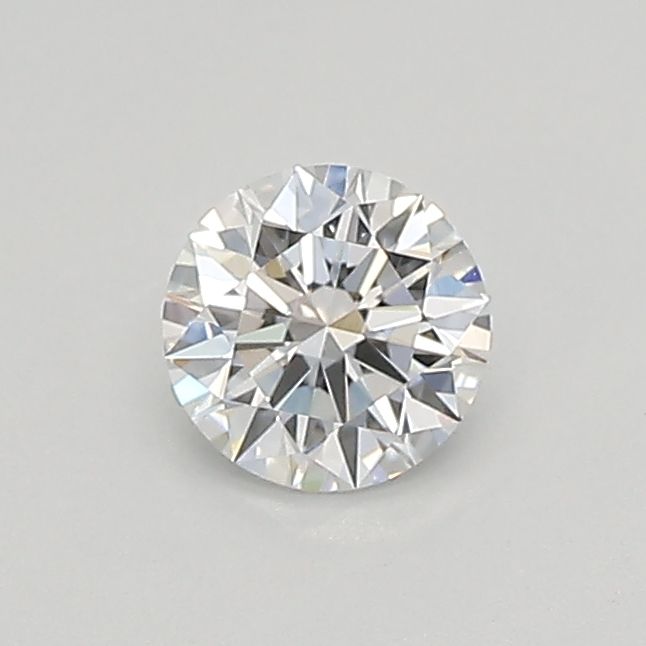 130a02c9 173d 4eaf 9d91 ac2e2482e085