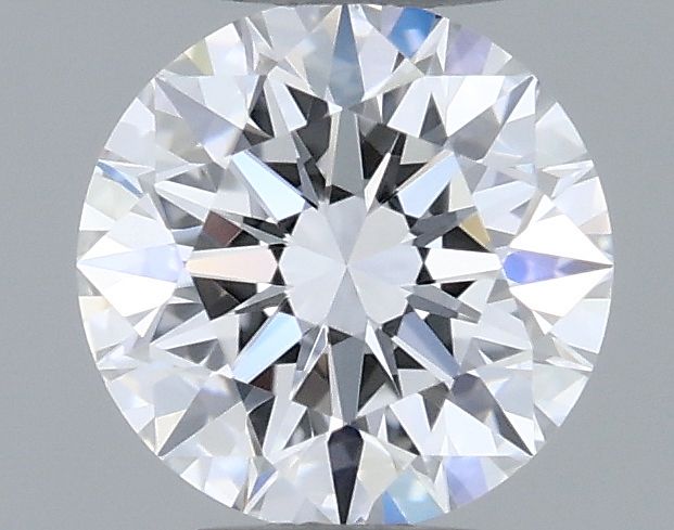 Diamond Image