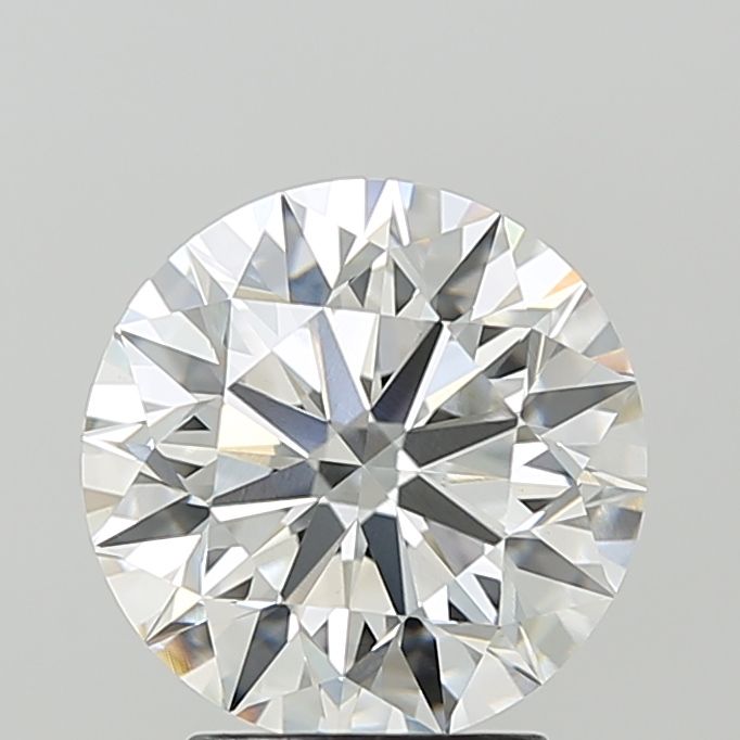 1313654a de26 42c9 b61e fc9950591ed6