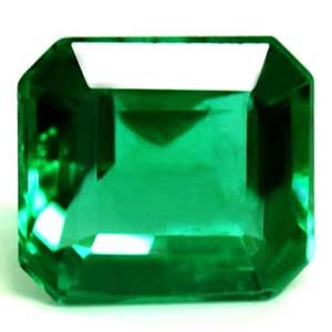 1.77 ct Emerald