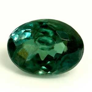 0.16 ct Alexandrite