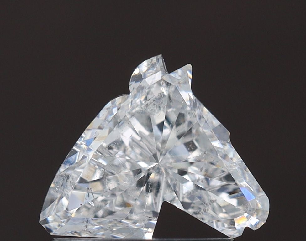 Prírodný diamant other,...