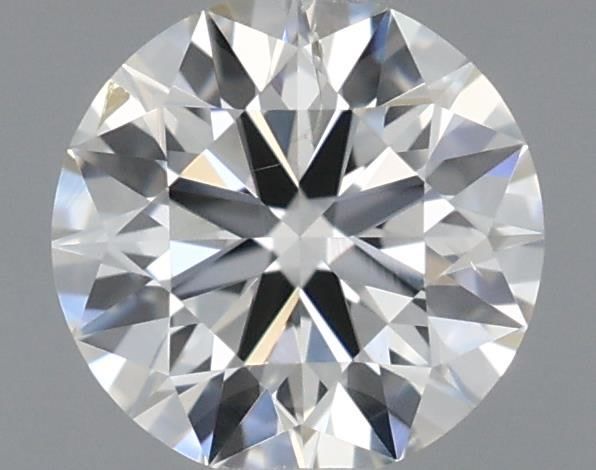 131a504d 464c 4107 9b67 82f45e5f9e75